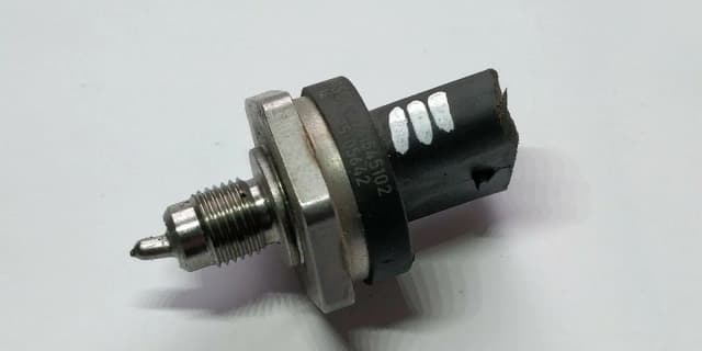 Article DGMM