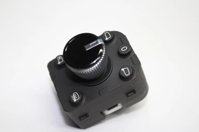 Article K42K