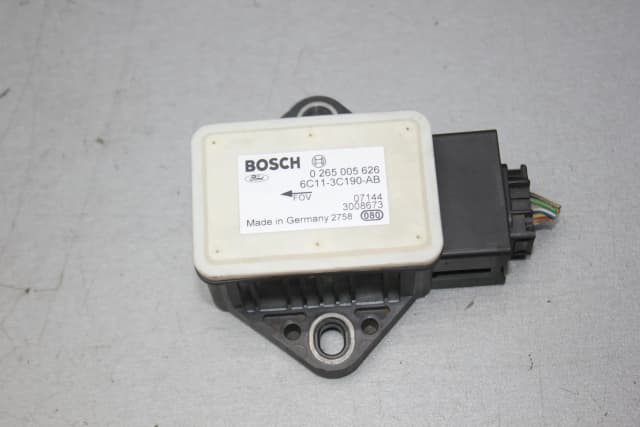 Article XV93Q