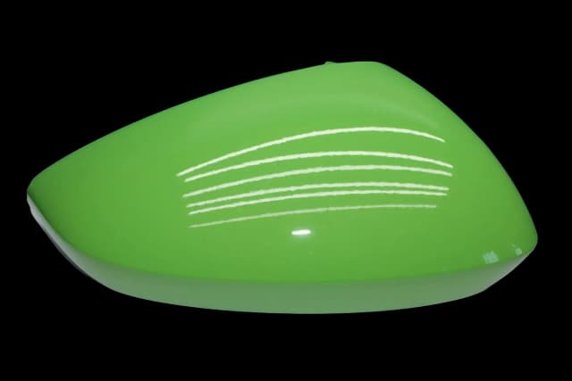 Article 5L9K