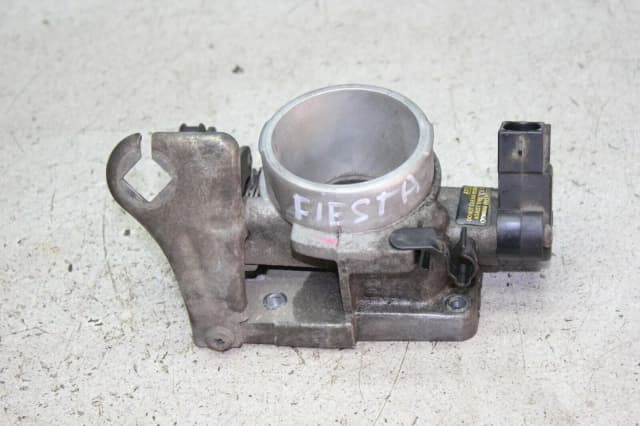 Article R92Z