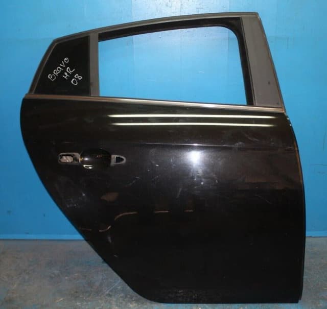 Article R35QD
