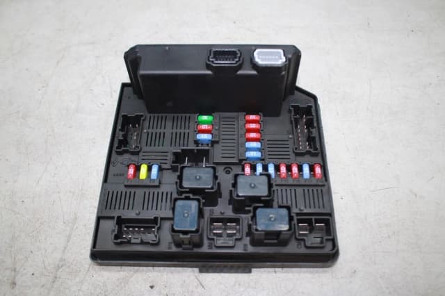Article 4VPX