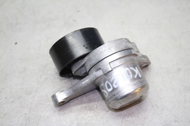 Article XR25