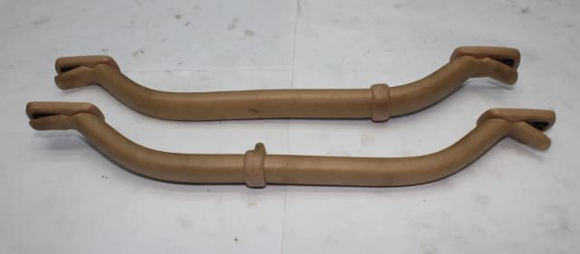 Article R3323