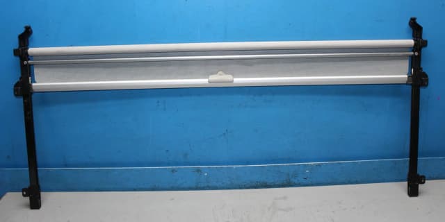 Article DZPG