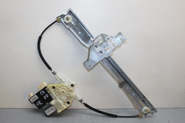 Article PZ3D