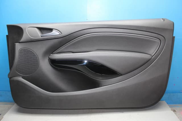 Article EEL