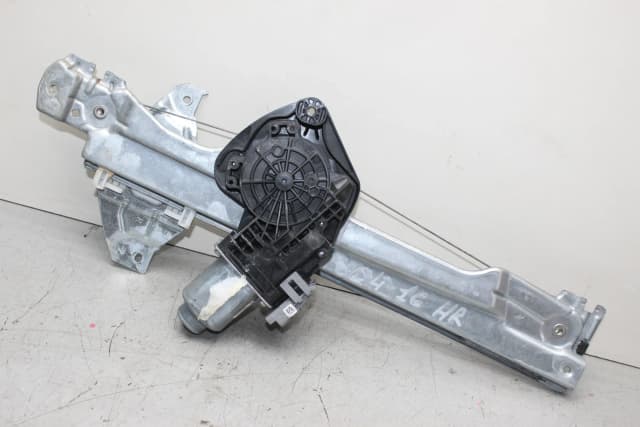 Article VDV2W