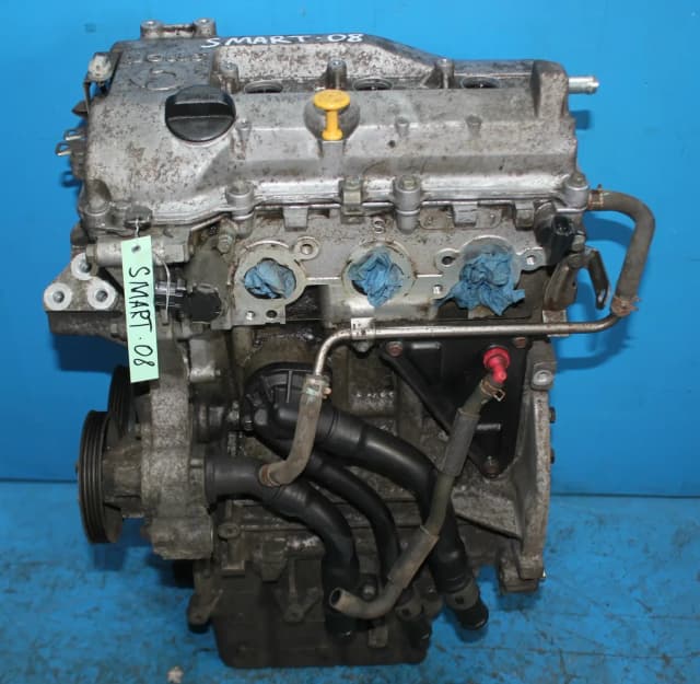Article R36Q9