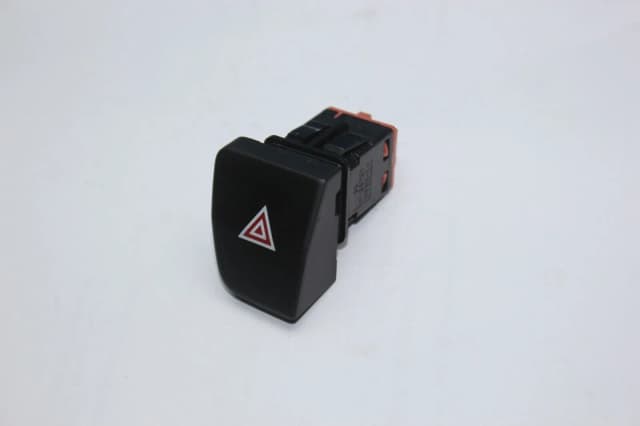 Article 92R9O