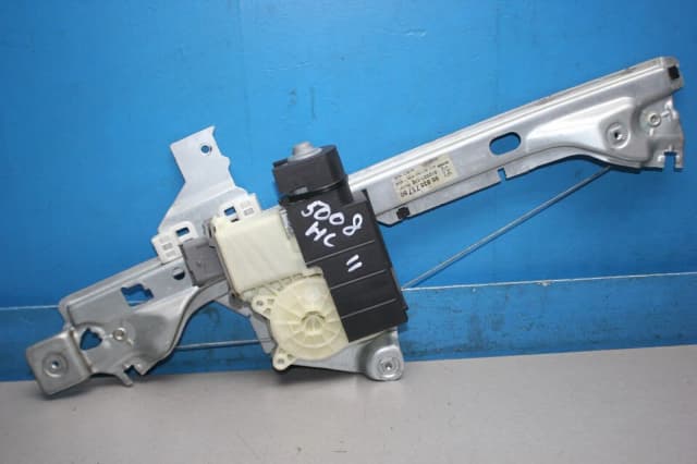 Article R363W