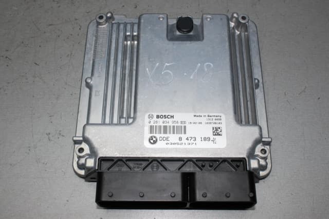Article MD96