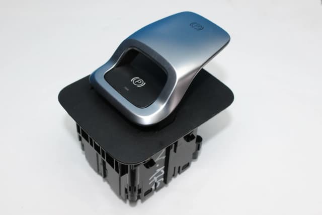 Article NLQV
