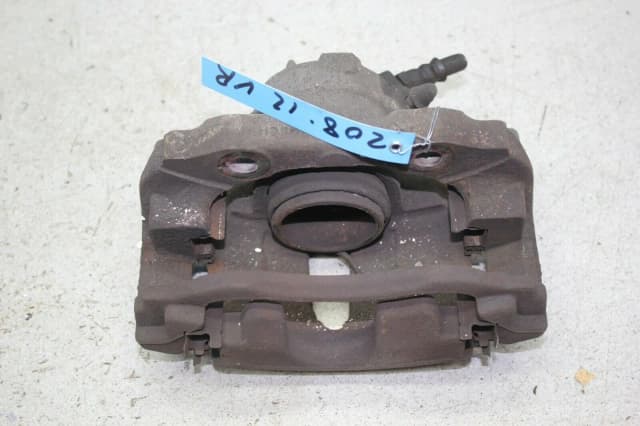 Article BB65