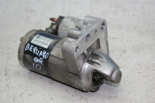 Article E93L