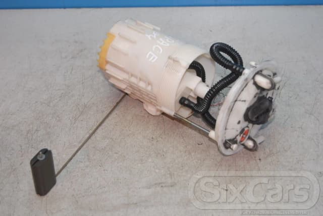 Article G22V