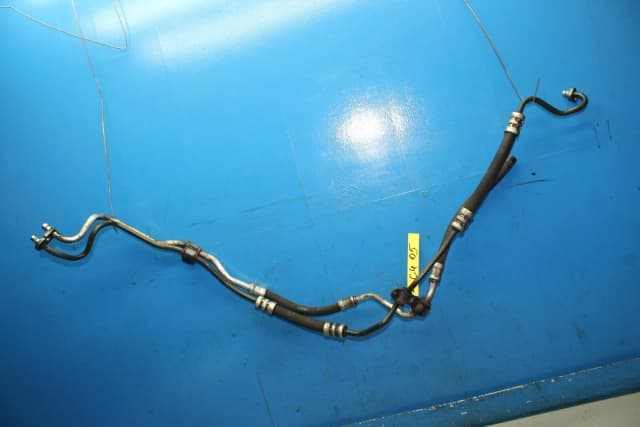 Article M32E