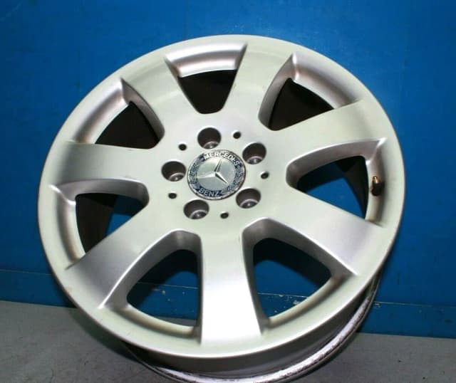 Article XZM5