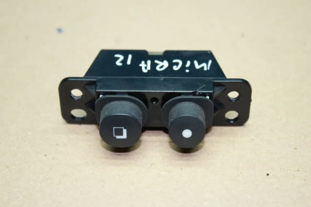 Article Z6LG