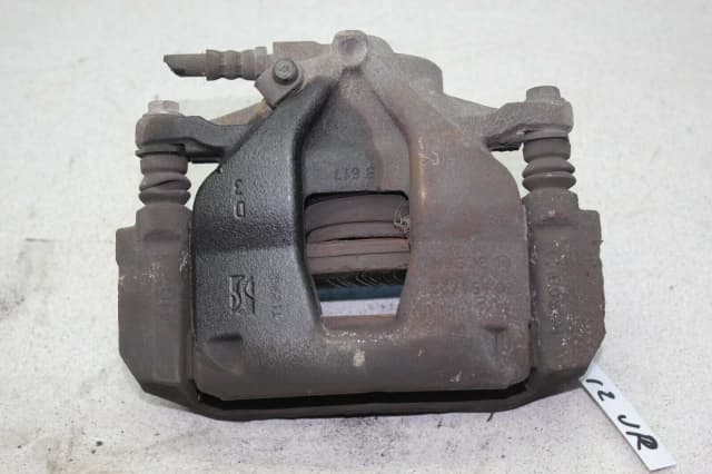 Article M52A