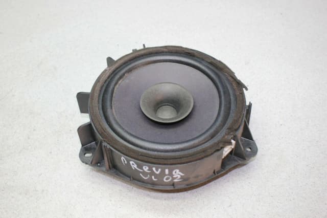 Article 5RMK