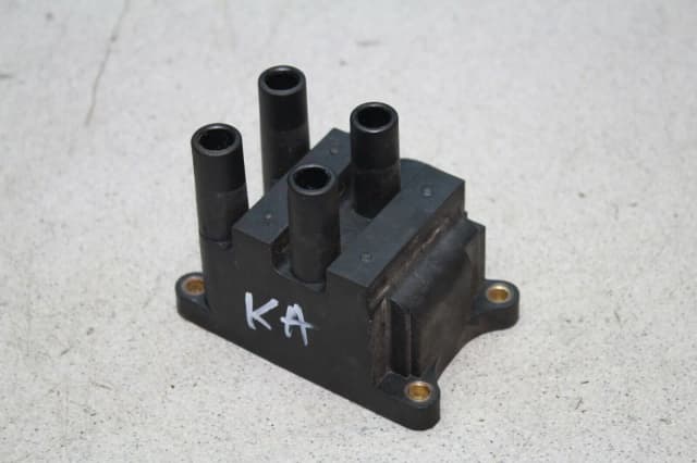 Article 5VW5