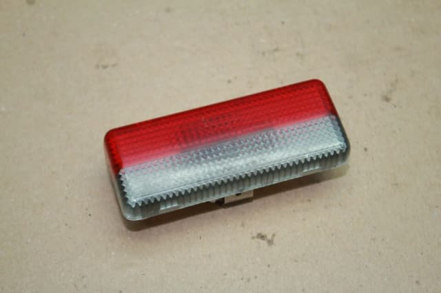 Article D63Y