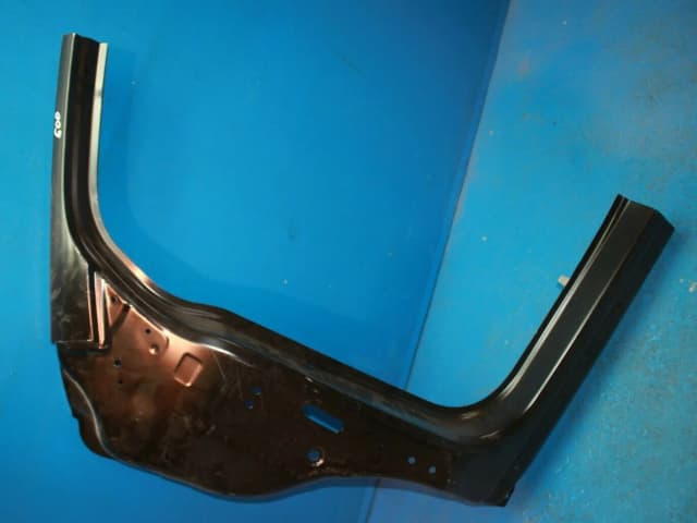 Article KG96