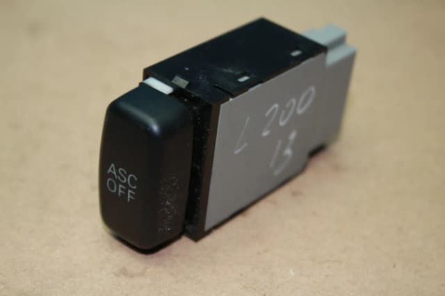 Article KG59