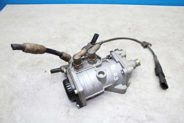 Article ZR5A