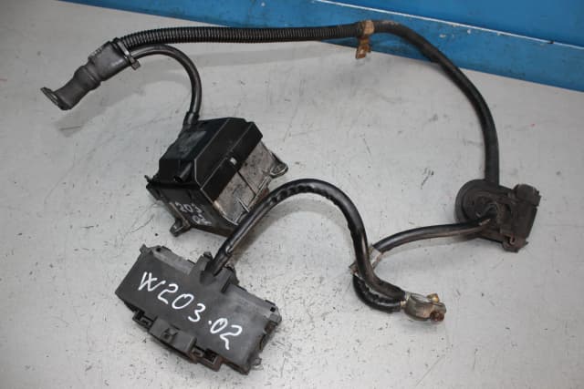 Article D5Z95
