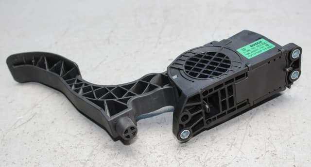 Article R36ZD