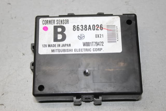 Article VDEQ5