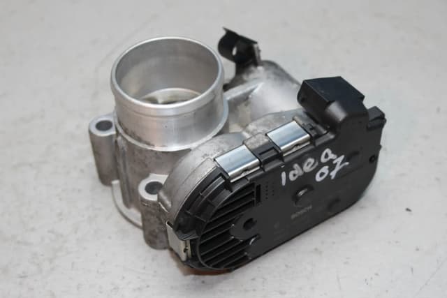 Article AQLX