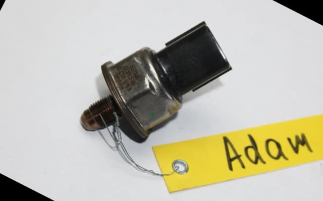 Article 5LM