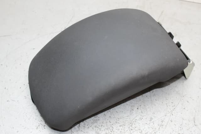 Article D5PEG