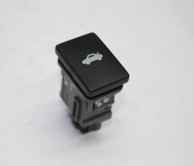 Article R33Q9