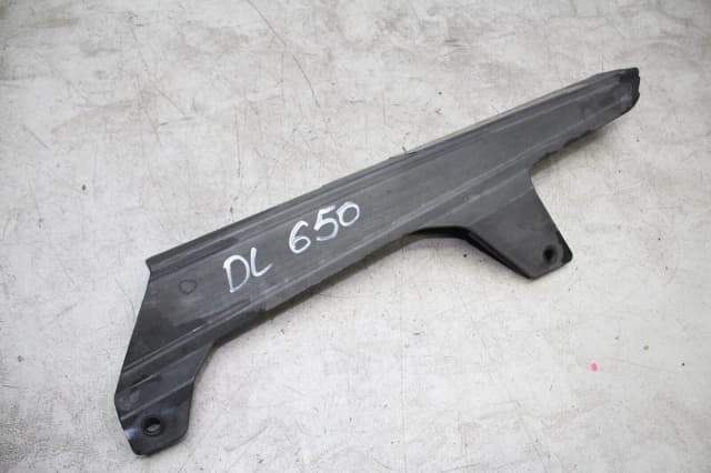 Article 922D4