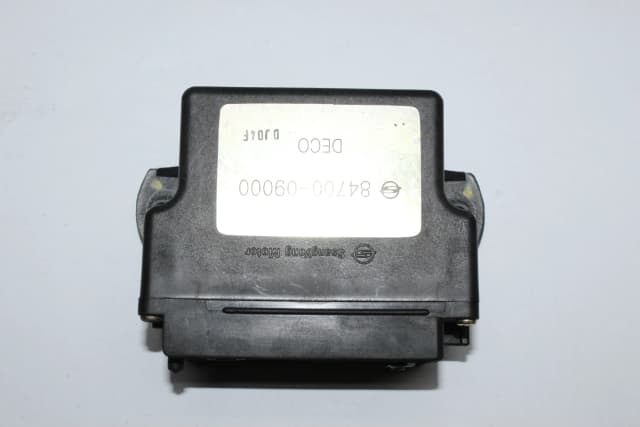 Article 2PKX
