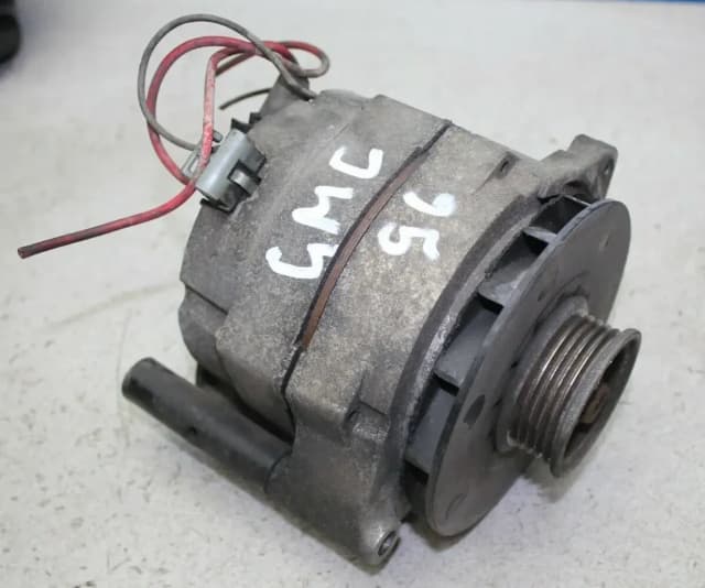 Article K939