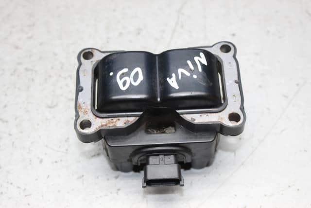 Article 596NB