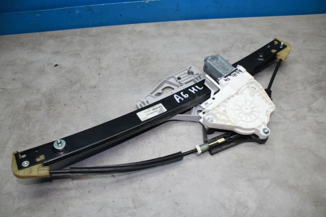 Article G9K5