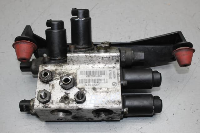 Article R49L
