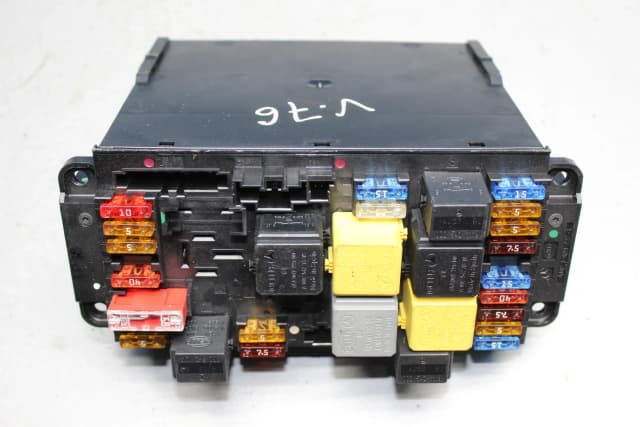 Article 25NOX