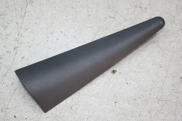Article M9PX