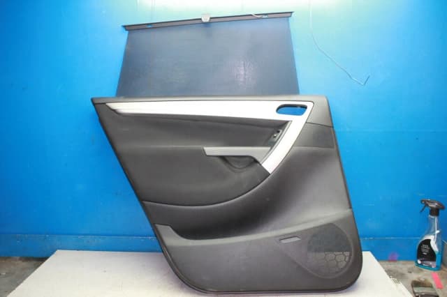 Article PXAG