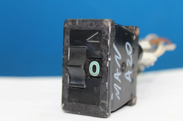 Article RB2W