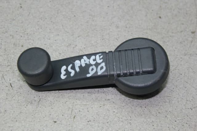 Article 9ZDO