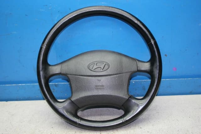 Article N934